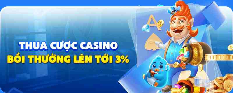 5699 kết quả xổ số miền bắc 30 ngày 90 ngày