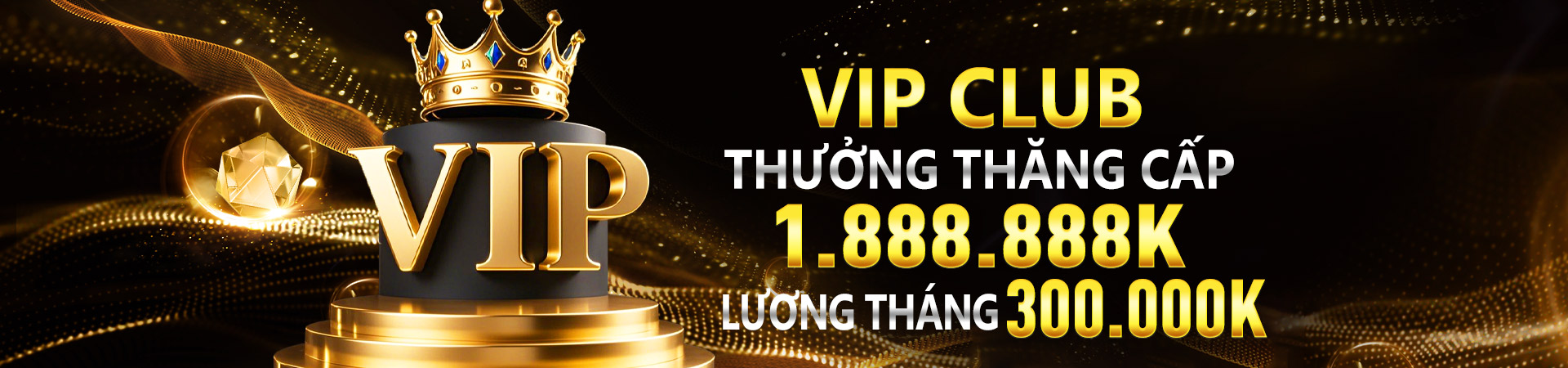 5699 xổ số miền nam thứ ba