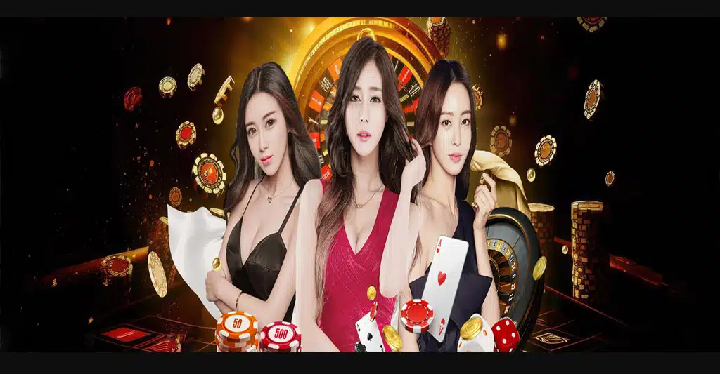 5699 Phỏm Tá Lả