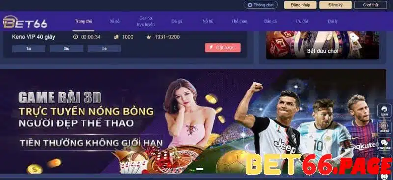 5699 baccarat la gi
