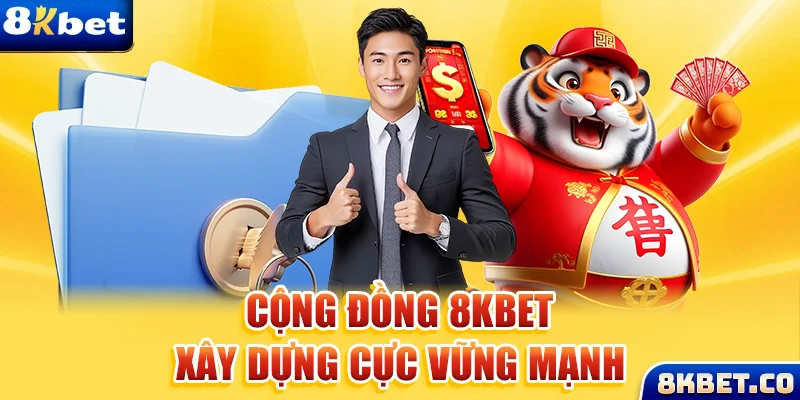 5699 xổ số hôm nay miền nam