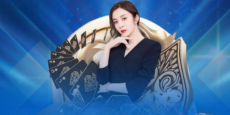 5699 gà chọi mộc hóa