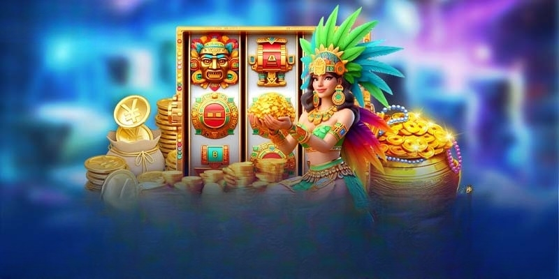 5699 baccarat long bảo là gì