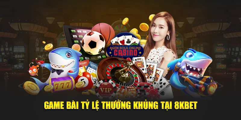 5699 đăng nhập sòng bạc