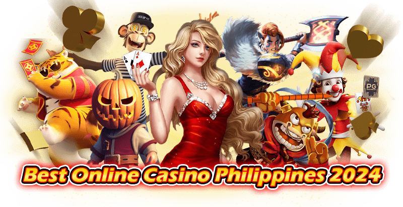 5699 nổ hũ đổi thưởng là gì