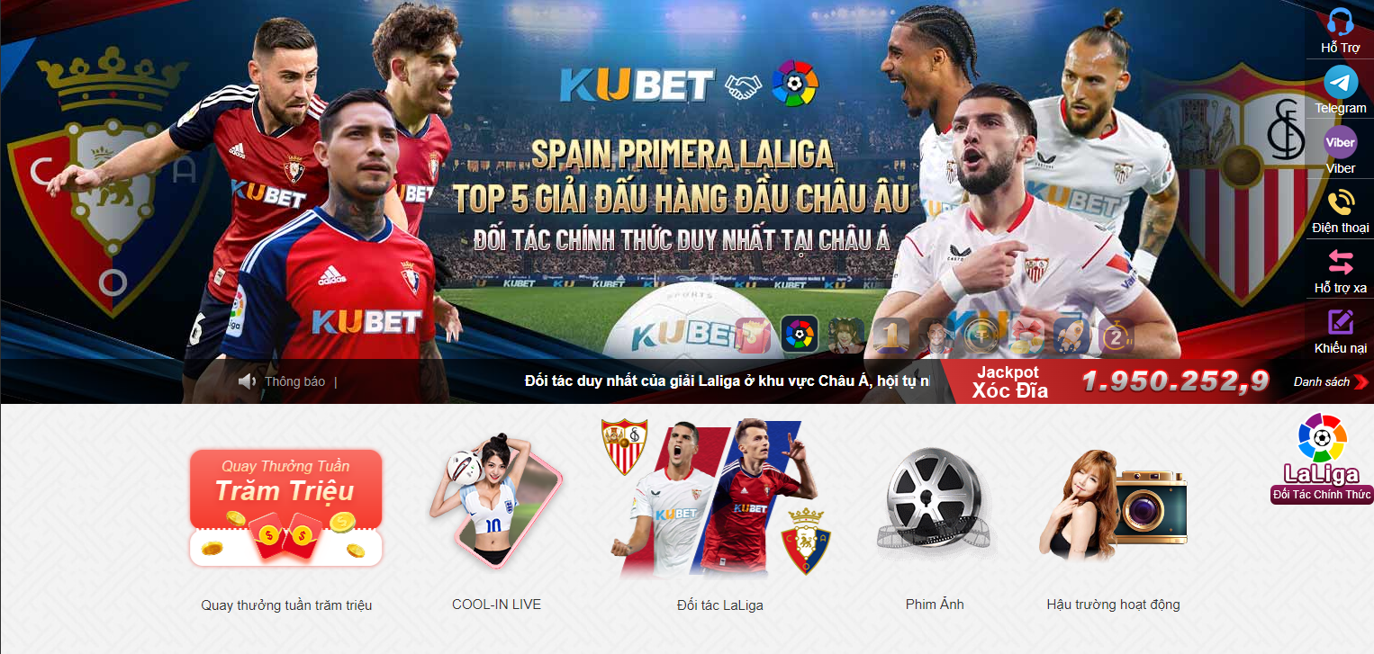 5699 how to win baccarat