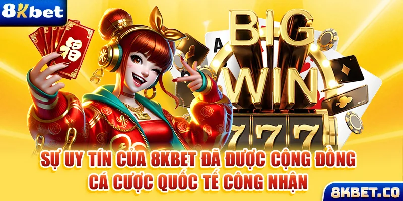 5699 đôi hoàn hảo trong baccarat là gì