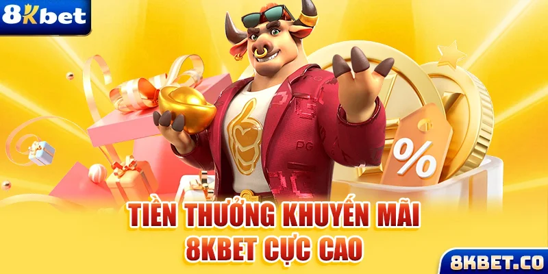 5699 nổ hủ là gì