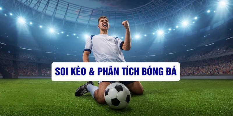 5699 baccarat có bịp không