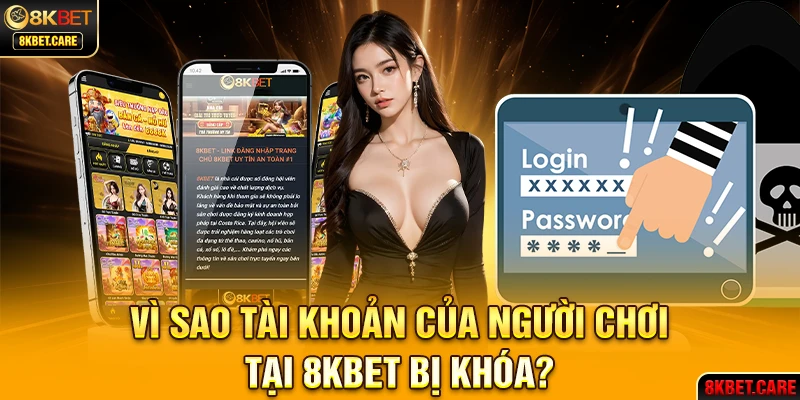 5699 Tiến Lên